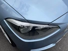 2012-bmw-1-series-20td-118d-urban-hatchback-5d-small-33