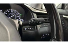 2017-lexus-rx-450h-35-premier-sun-small-48