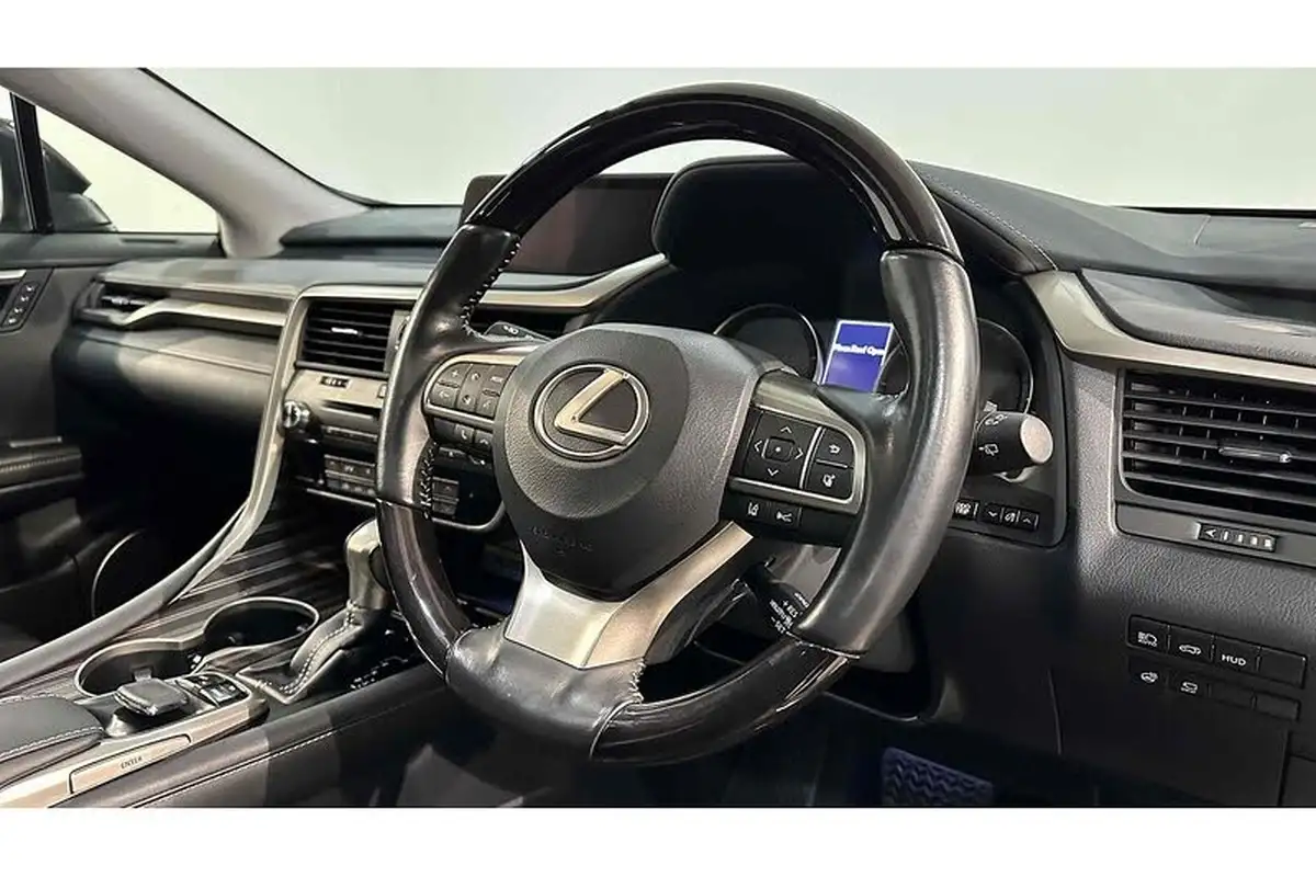 2017-lexus-rx-450h-35-premier-sun-big-37