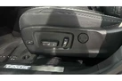 2017-lexus-rx-450h-35-premier-sun-small-24