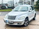 2004-chrysler-pt-cruiser-20-limited-auto-small-4