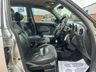 2004-chrysler-pt-cruiser-20-limited-auto-small-8