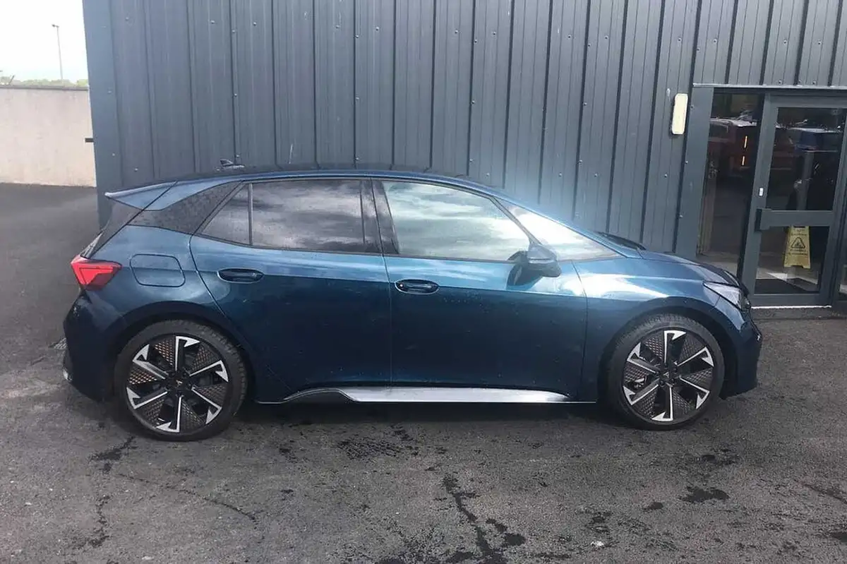 2024-cupra-born-e-v2-edition-big-3