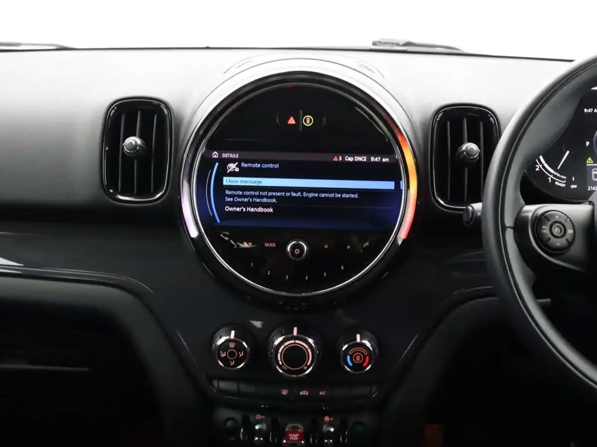 2020-mini-countryman-15-cooper-classic-auto-big-8
