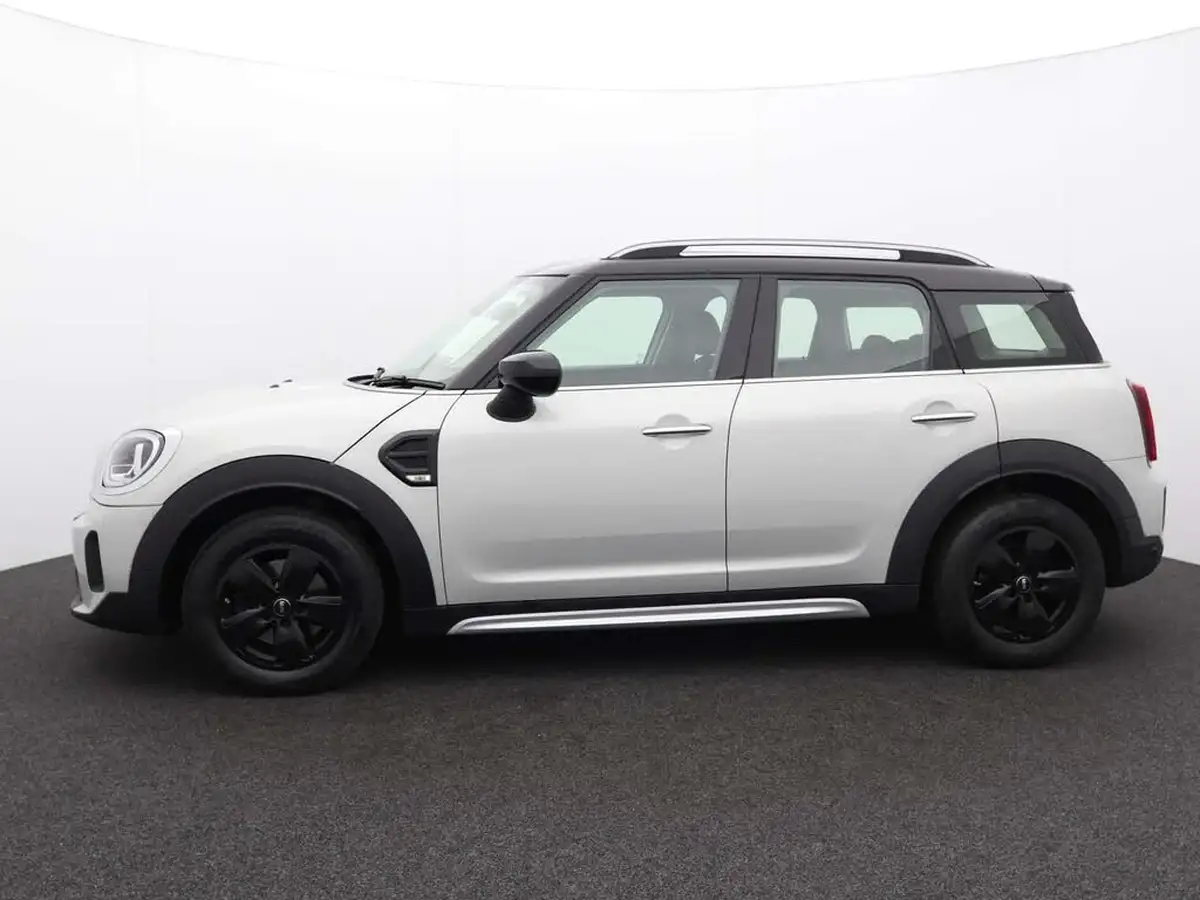 2020-mini-countryman-15-cooper-classic-auto-big-4