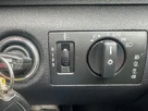 2011-mercedes-benz-a-class-15-a160-elegance-se-cvt-small-27