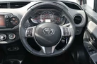 2016-toyota-yaris-10-vvt-i-icon-5d-small-7