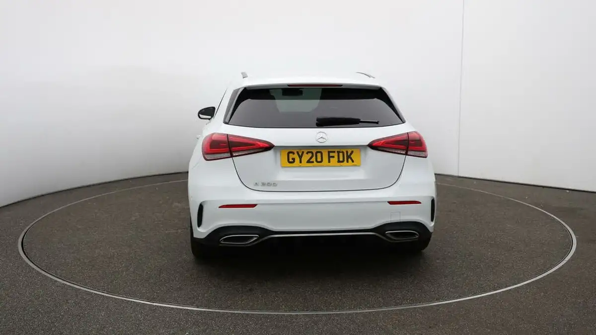 2020-mercedes-benz-a-class-13-a200-amg-line-premium-plus-hatchback-5d-7g-dct-big-52
