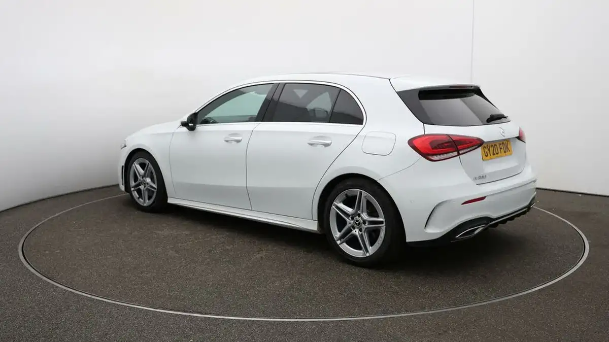 2020-mercedes-benz-a-class-13-a200-amg-line-premium-plus-hatchback-5d-7g-dct-big-56