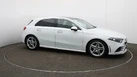 2020-mercedes-benz-a-class-13-a200-amg-line-premium-plus-hatchback-5d-7g-dct-small-39