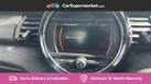 2019-mini-cooper-15-cooper-classic-hatchback-3d-small-23