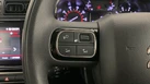 2022-citroen-c3-12-puretech-sense-small-18