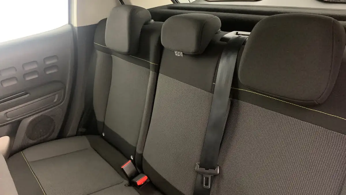 2022-citroen-c3-12-puretech-sense-big-7