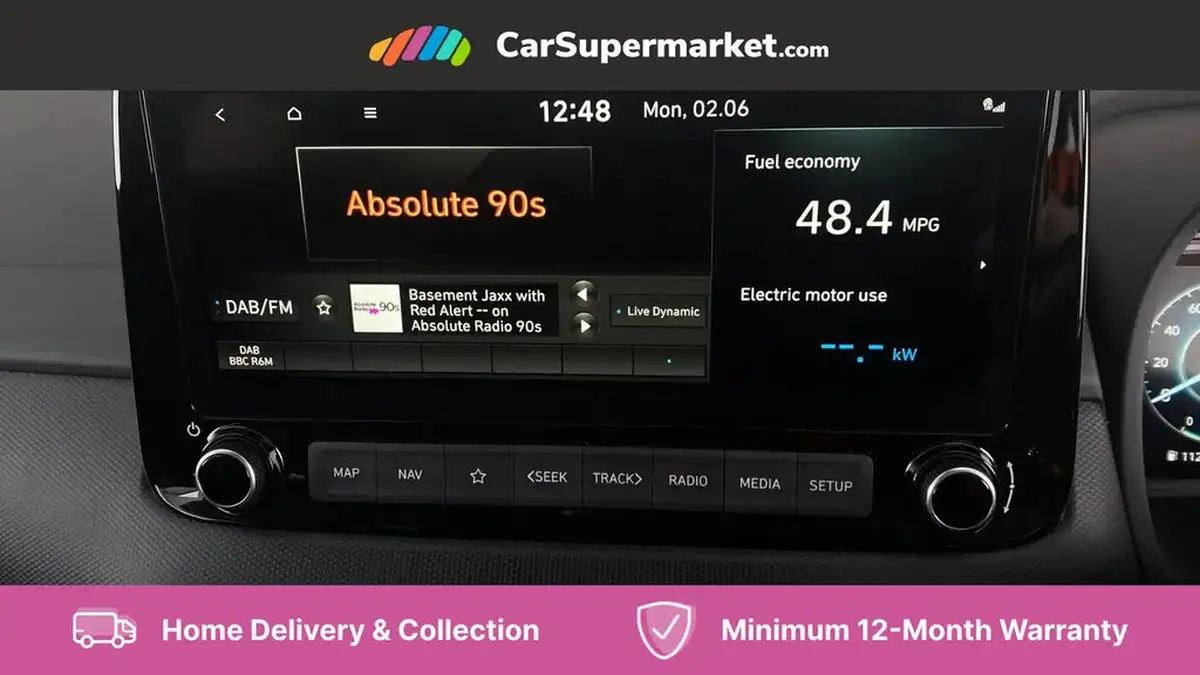 2021-hyundai-kona-16-gdi-premium-hybrid-big-21