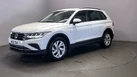 2021-volkswagen-tiguan-15-tsi-life-150ps-dsg-small-3