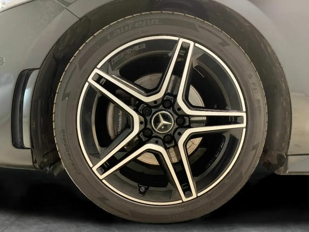2021-mercedes-benz-a-class-20d-a180d-amg-line-executive-edition-hatchback-5d-big-27