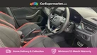 2021-skoda-kamiq-10-tsi-monte-carlo-109ps-dsg-small-3