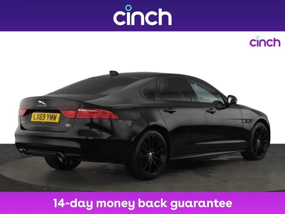 2019-jaguar-xf-20i-r-sport-300ps-awd-saloon-4d-big-8