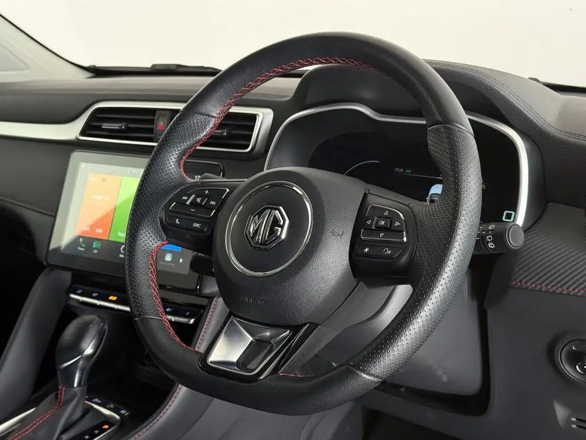 2022-mg-zs-suv-10t-gdi-exclusive-auto-big-13
