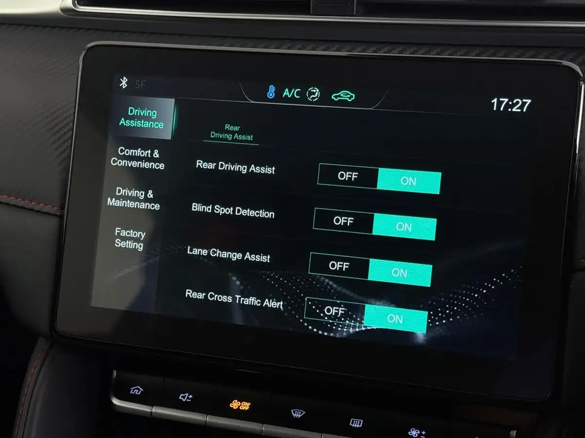 2022-mg-zs-suv-10t-gdi-exclusive-auto-big-37