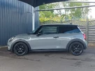 2020-mini-cooper-15-cooper-classic-nav-hatchback-3d-small-3