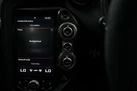 2019-mclaren-720s-40-luxury-small-33