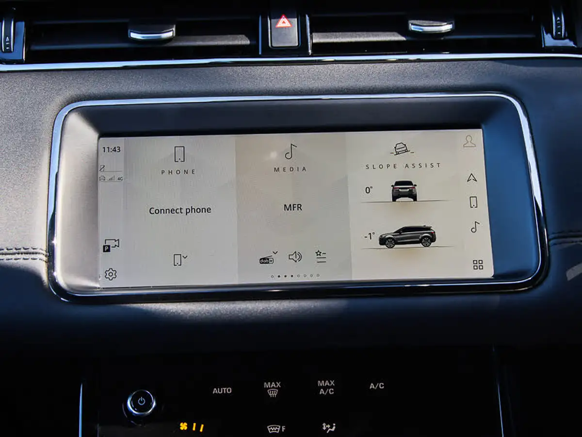 2022-land-rover-range-rover-evoque-20-d200-r-dynamic-se-big-17