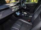2022-land-rover-range-rover-evoque-20-d200-r-dynamic-se-small-4