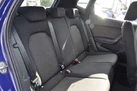 2018-seat-arona-10-tsi-xcellence-lux-dsg-small-8