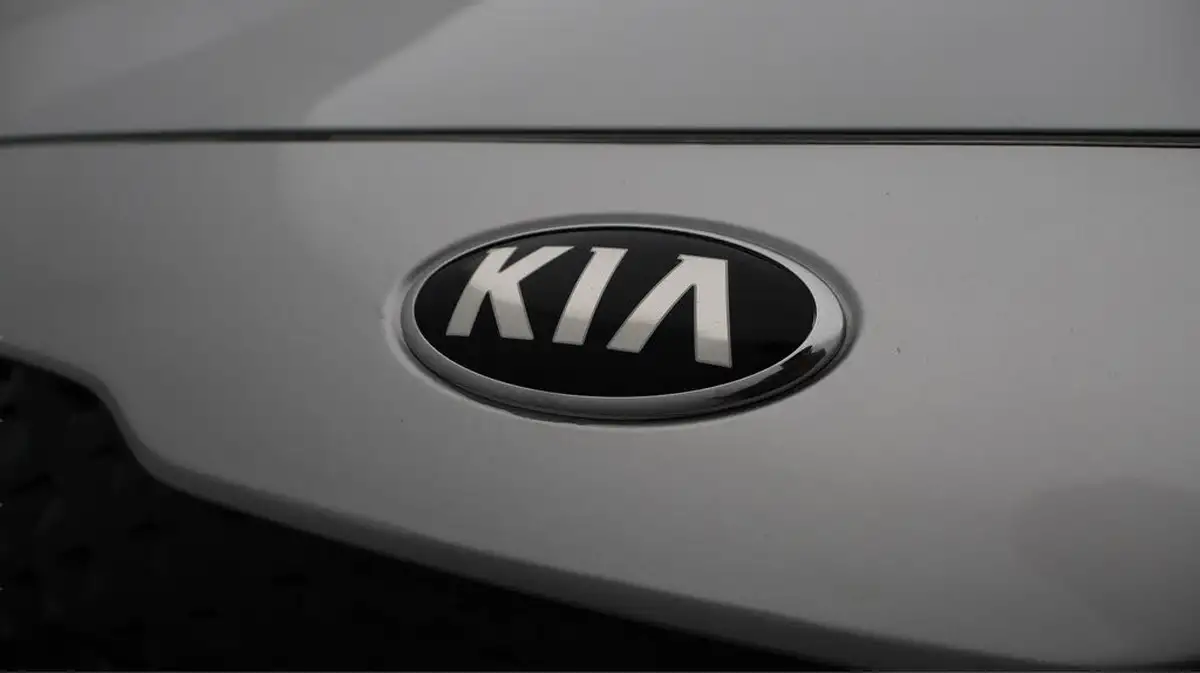 2021-kia-niro-16-gdi-2-big-20