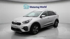 2021-kia-niro-16-gdi-2-small-3