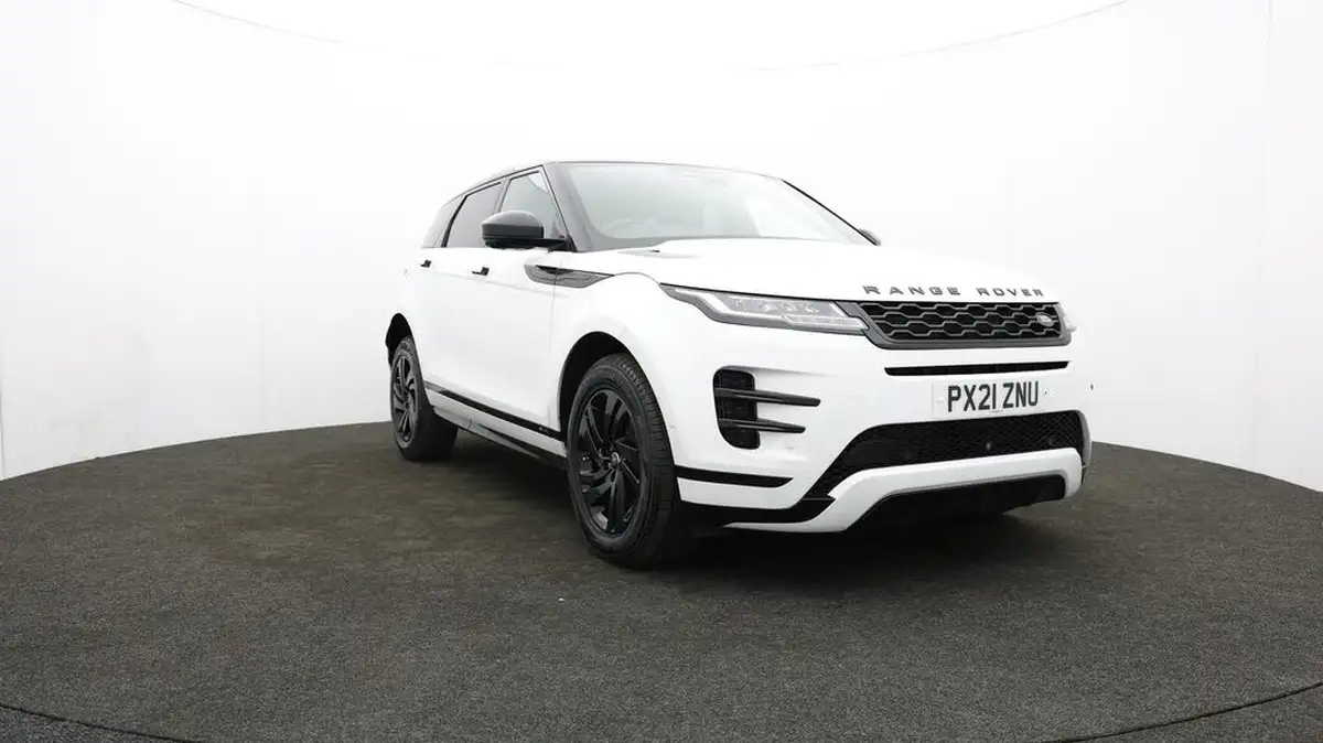 2021-land-rover-range-rover-evoque-20-d165-r-dynamic-s-awd-auto-big-46