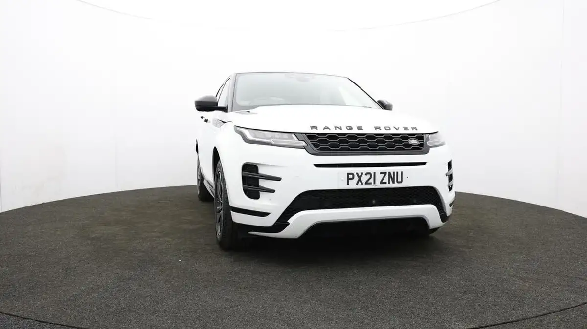 2021-land-rover-range-rover-evoque-20-d165-r-dynamic-s-awd-auto-big-50