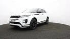 2021-land-rover-range-rover-evoque-20-d165-r-dynamic-s-awd-auto-small-61
