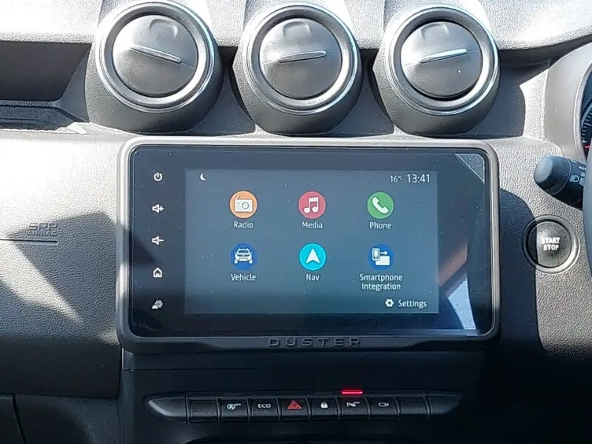 2022-dacia-duster-09-tce-prestige-big-6