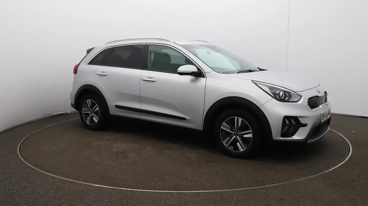 2021-kia-niro-16-gdi-2-big-44