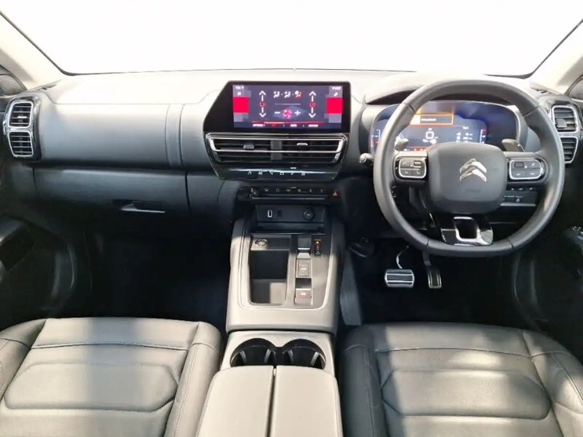 2023-citroen-c5-aircross-15bluehdi-c-series-edition-ss-eat8-big-2
