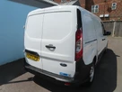 2019-ford-transit-connect-15-ecoblue-l2-240-base-100pseu6dt-small-21
