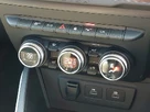 2022-dacia-duster-09-tce-prestige-small-17