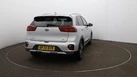 2021-kia-niro-16-gdi-2-small-55