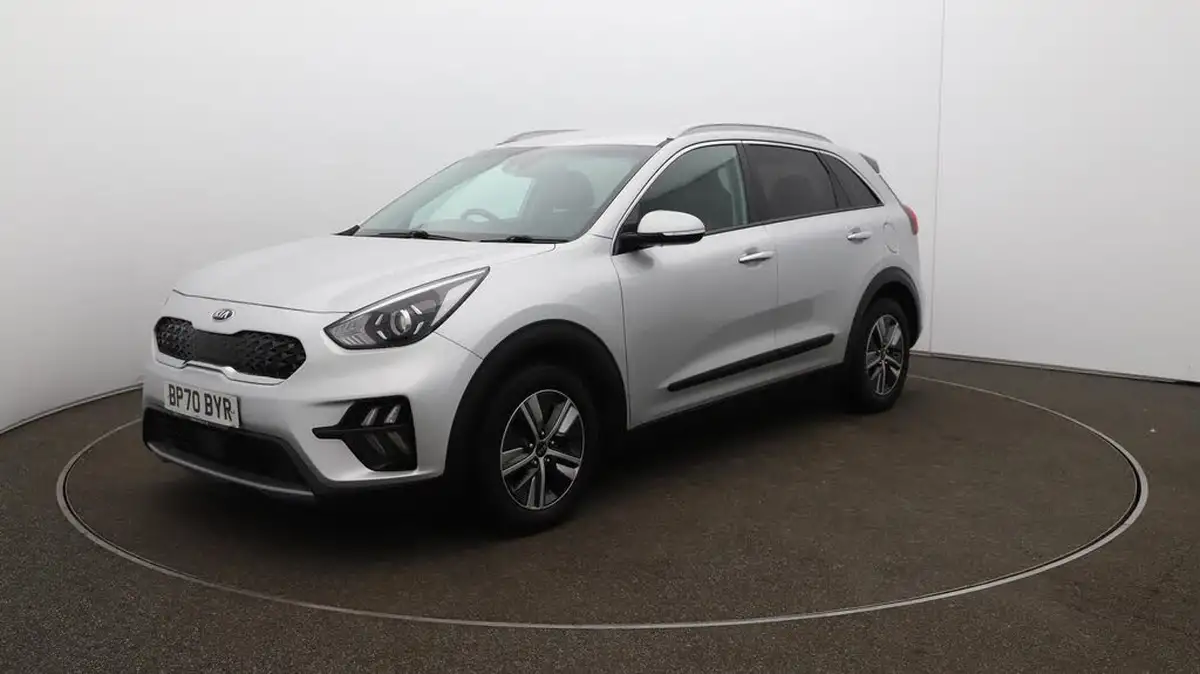 2021-kia-niro-16-gdi-2-big-68