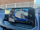 2021-nissan-qashqai-13-dig-t-tekna-xtronic-small-13