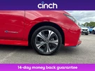2020-nissan-leaf-e-e-tekna-small-26