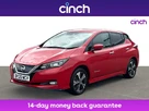 2020-nissan-leaf-e-e-tekna-small-2