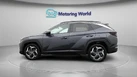 2023-hyundai-tucson-16-t-gdi-premium-230ps-hybrid-auto-small-4