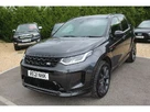 2021-land-rover-discovery-sport-20-p290-black-small-4
