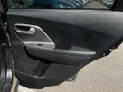 2022-kia-e-niro-ev-2-64-small-19