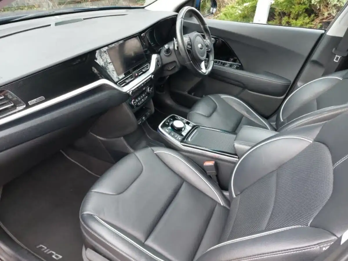 2020-kia-e-niro-ev-4-big-4