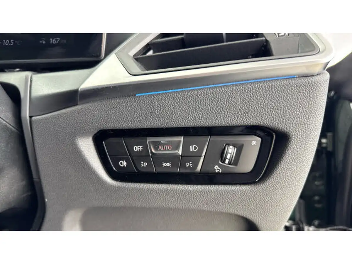 2024-bmw-i4-e-edrive35-sport-tech-pack-big-30