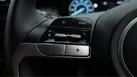 2022-hyundai-tucson-16-t-gdi-se-connect-150ps-small-22